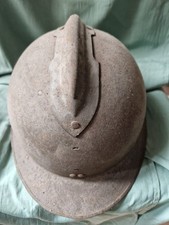 WW1 GRANDE GUERRA CIMELIO