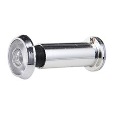 Visore discreto per porte