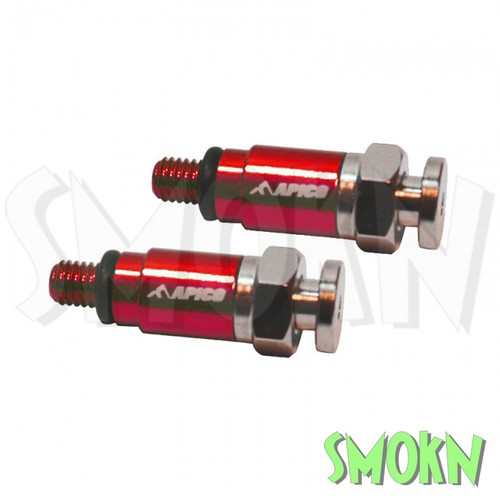 Spurgo forcella honda crf - honda, 150