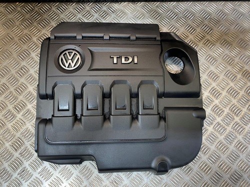 Golf mk7 1 - 13-19, vw