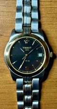 Man's Tissot (Swiss)  PR50
