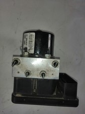 Abs pompa centralina BMW 320