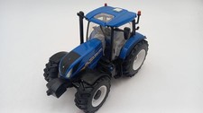 BRI43319 Britains New Holland