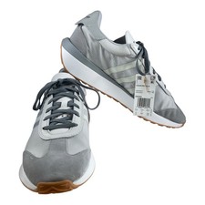 Adidas Country XLG Grigio