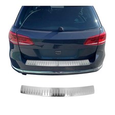 Paraurti paraurti per vw