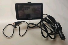 Garmin Nuvi 2595LM testato e