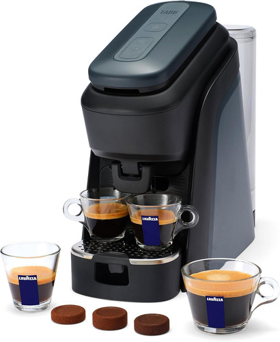 Lavazza tabli espresso - lavazza,