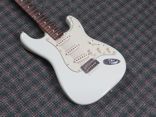 2016 fender custom shop - fender,