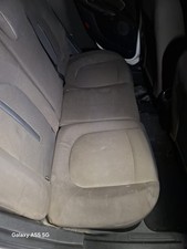 Fiat bravo tappezzeria sedili - bravo,