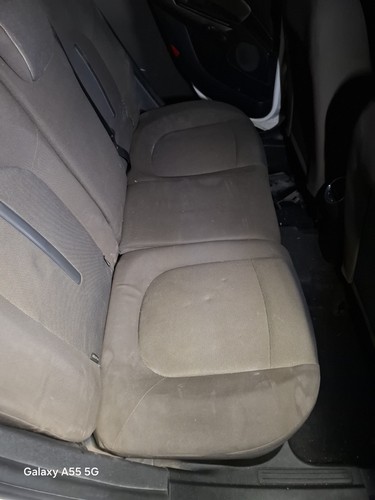 Fiat bravo tappezzeria sedili - bravo,