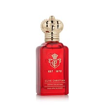 Clive Christian Crab Profumo