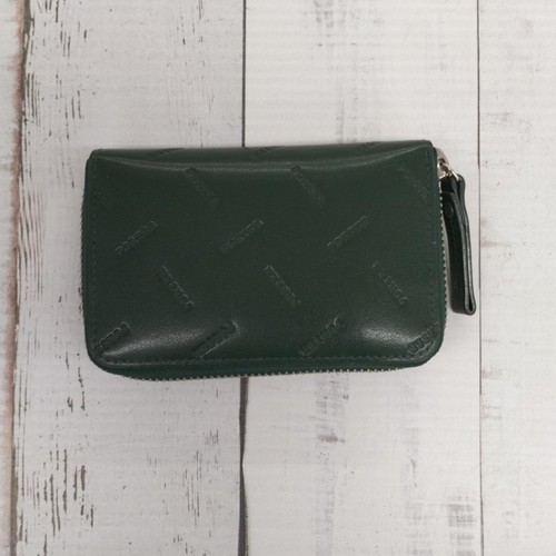 Porter coin card case - case, model