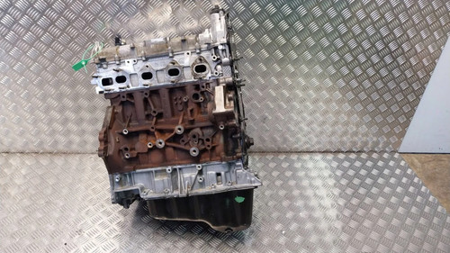 Motore ford transit custom - ford,