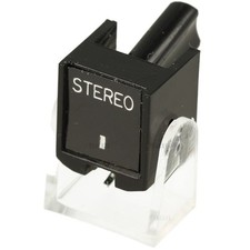 D 20 E MKII Diamant pour