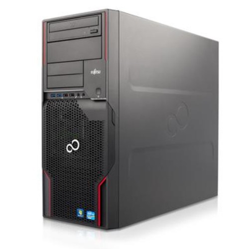 Workstation fujitsu celsius - workstation,