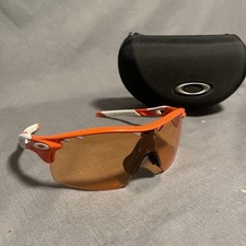 Occhiali da sole Oakley