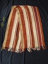 Lamba Landy Châle Écharpe