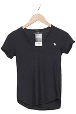 Abercrombie & Fitch t-shirt