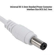 UPS Alimentation Sans