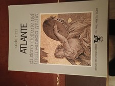 ATLANTE DI STORIA DELL'ARTE NEL FRIULI VENEZIA GIULIA RIZZI ALDO