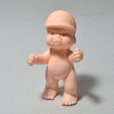 Paciocchini Mini Figure Giochi