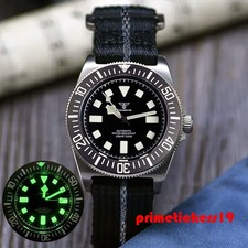 Orologio Tandorio Titanio