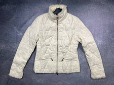 Rare 90’s Archive MONCLER