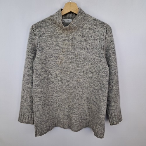Maglione palladini puro - i,