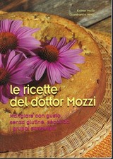 Le Ricette Del Dottor Mozzi