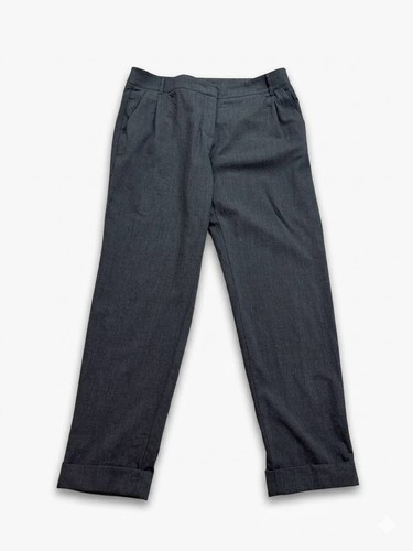 Pantalone weekend max mara - pantalone,