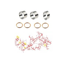 Honda CB 1000 R RA 2008-2016