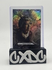 2023 Bellissimo Rosa Parks