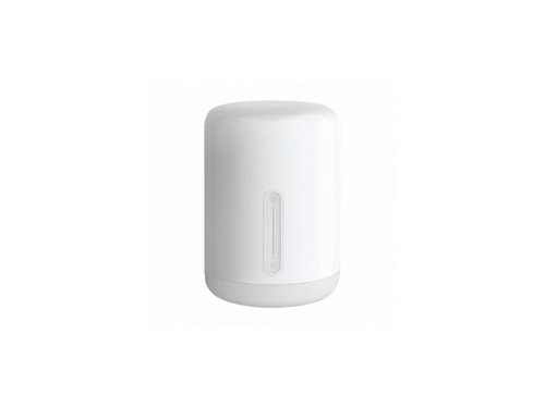 Xiaomi bedside lamp - mi, 2