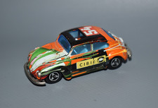 Majorette n. 202 VW Volkswagen