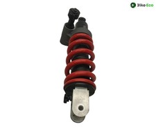 Ammortizzatore BMW F 800 R