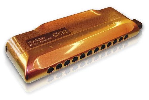 Hohner cx12 jazz spedizione - -,