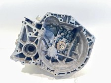 71750991 D20AA CAMBIO COMPLETO per FIAT SEDICI (3B) (02/06>11/11<) 2.0 MJT 16V