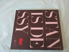 STANIS DESSY DIPINTI E OPERE GRAFICHE NEL CENTENARIO DELLA NASCITA