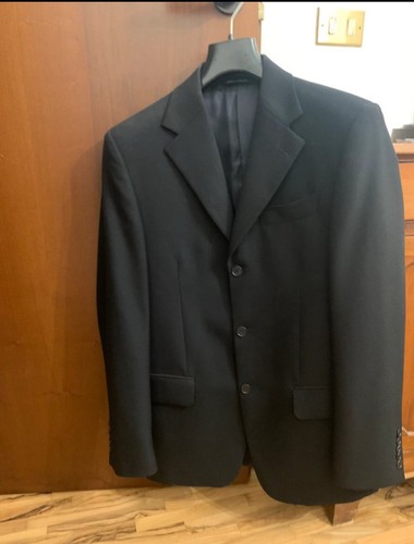 Giacca elegante uomo - elegante,