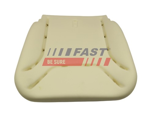 Imbottitura sedile fast - sedile,