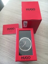 Orologio da uomo Hugo Boss