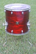 GRETSCH CATALINA CLUB 16"