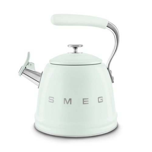 Smeg wkf01pg bollitore - smeg,