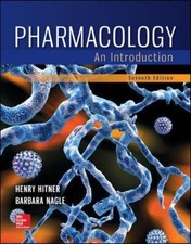 Farmacologia: Un'Introduzione