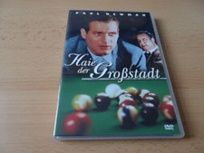 DVD Haie der Großstadt - Paul