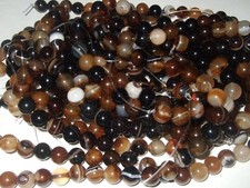 - Pietre Dure Forate a Filo -