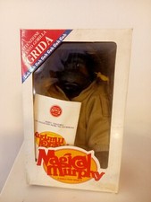 Magical Murphy gorilla che