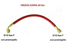 FRUSTA CORTA X GRUPPO