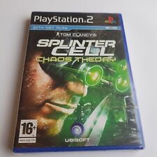 Videogioco PS2 Sony