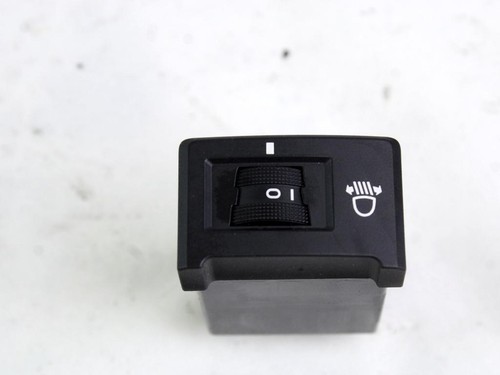 933702l000wk comando - 933702l000wk,